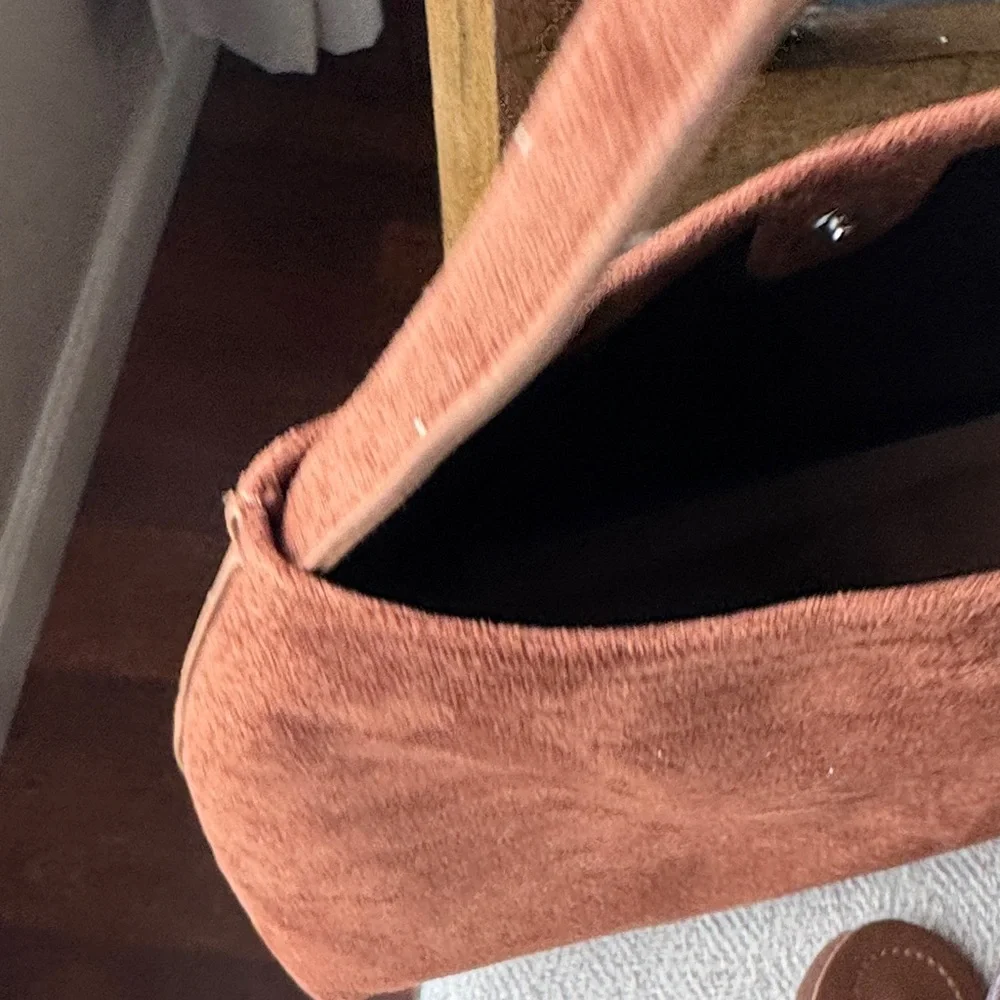 N/A every closet